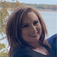 Sarah Minnis