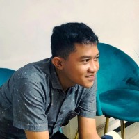 Ahmad Mufid