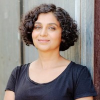 Hema Ramsingh