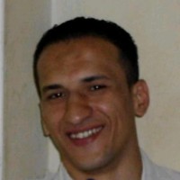 Mohamed Bahaa