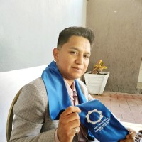 Juan Martin Cerroblanco Noria