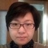 Elaine Liu