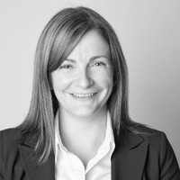 Julie Berry