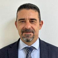 Ali Abouzeenni