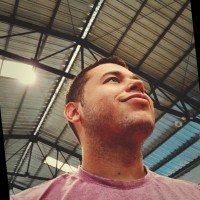 Juan Jose Figueroa Garcia