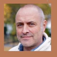 Tom Viken