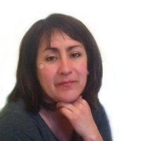 Liliana Piedrahita Perez