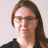 Christelle C.