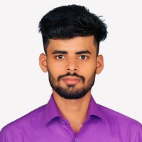 Vishal Mudi