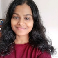 Sowmya Mallavarapu