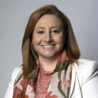 Julia Casero Villameriel