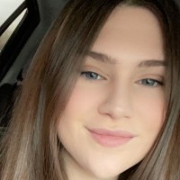 Marissa Gladson