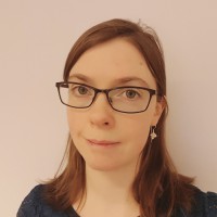 Anna Ståhle Bofjäll