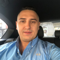 Filip Razvan