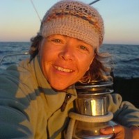 Genevieve Mutschler