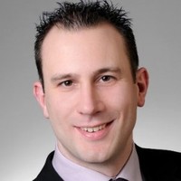 Michael Dahms