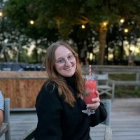 Katrien Vandenbroeck