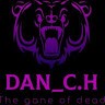 Dan C.H