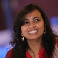 Vishima Mittal