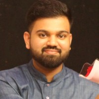 Kiran Kamath