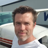 David Pijl