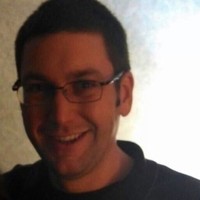 Adam Burgett