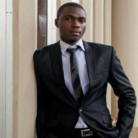 Oluwafemi Peter Ogunlana