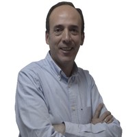 Guillermo Montoya