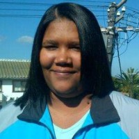 Janine (Santam)