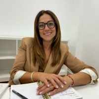 Elena Morales Mozos