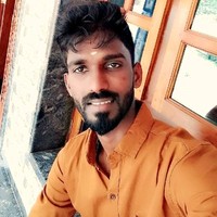 Nagaraj K