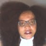 Lakeisha Cammon
