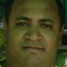 Carlos Alberto Assunção Moraes