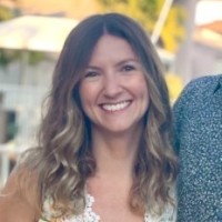 Colleen O'Donnell, M.S., Ccc-Slp