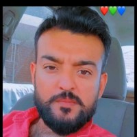 Tayyab Saleem