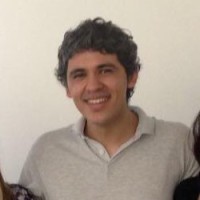 Tomás Yañez