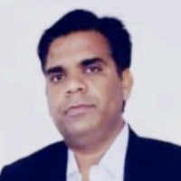 Adv. Salim Khan