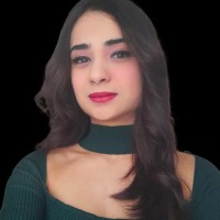 Amna Saad
