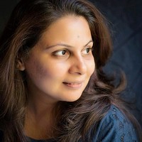 Devneeta Law Bhusan