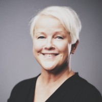 Johanna Tarvainen