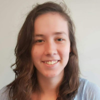 Abigail Booth