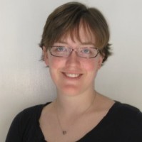 Dana Affrunti