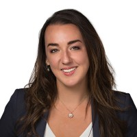 Andrea Zukiwski, Cfp, Clu