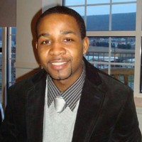 Rohan Lewis