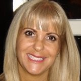 Cristina Granado