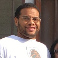 Coach Jon Singleton