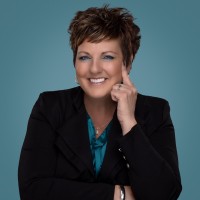 Paula Albright