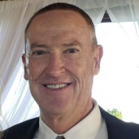 Bob Wasko