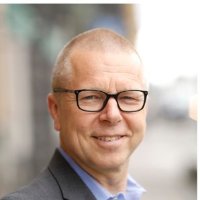 Erik Magnusson