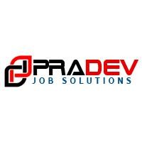 Pradev Job Solutions